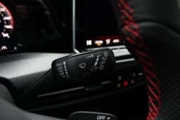 Volkswagen Golf GTI SE 2.0T DSG 2026