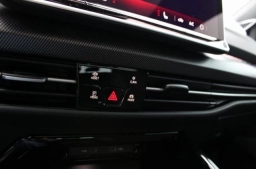 Volkswagen Golf GTI SE 2.0T DSG 2026