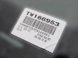 Volkswagen Golf GTI SE 2.0T DSG 2026