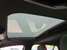 Volkswagen Golf GTI SE 2.0T DSG 2026
