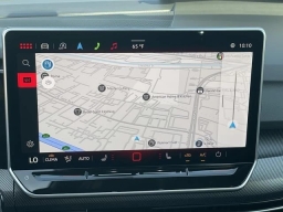 Volkswagen Golf GTI SE 2.0T DSG 2026