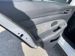 Volkswagen Golf GTI SE 2.0T DSG 2026