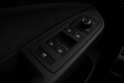 Volkswagen Golf GTI SE 2.0T DSG 2026