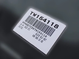 Volkswagen Golf GTI SE 2.0T DSG 2026