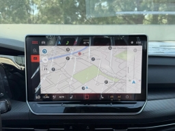 Volkswagen Golf GTI SE 2.0T DSG 2026