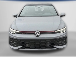 Volkswagen Golf GTI SE 2.0T DSG 2026