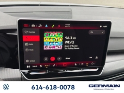 Volkswagen Golf GTI SE 2.0T DSG 2026