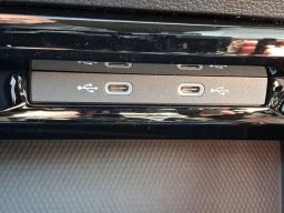 Volkswagen Golf GTI Autobahn 2.0T DSG 2025