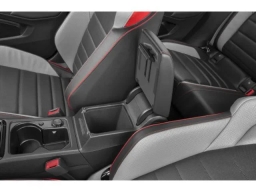 Volkswagen Golf GTI Autobahn 2.0T DSG 2026