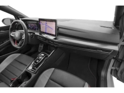 Volkswagen Golf GTI Autobahn 2.0T DSG 2026