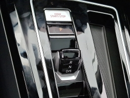 Volkswagen Golf GTI Autobahn 2.0T DSG 2026