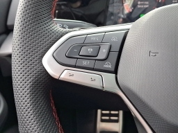 Volkswagen Golf GTI Autobahn 2.0T DSG 2026