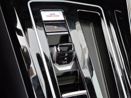 Volkswagen Golf GTI Autobahn 2.0T DSG 2026