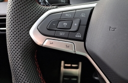 Volkswagen Golf GTI Autobahn 2.0T DSG 2026