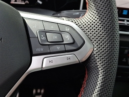 Volkswagen Golf GTI Autobahn 2.0T DSG 2026