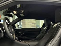 Toyota GR Supra 3.0 Premium Auto (Natl) 2026