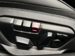 Toyota GR Supra 3.0 Premium Auto (Natl) 2026