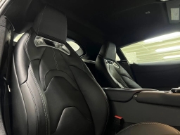 Toyota GR Supra 3.0 Premium Auto (Natl) 2026