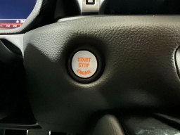 Toyota GR Supra 3.0 Premium Auto (Natl) 2026