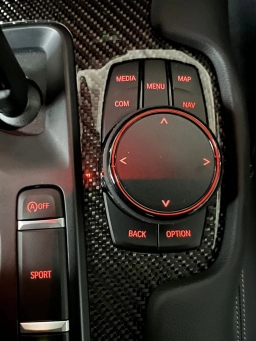 Toyota GR Supra 3.0 Premium Auto (Natl) 2026