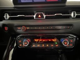 Toyota GR Supra 3.0 Premium Auto (Natl) 2026