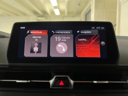 Toyota GR Supra 3.0 Premium Auto (Natl) 2026