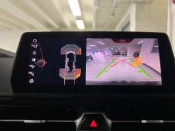 Toyota GR Supra 3.0 Premium Auto (Natl) 2026