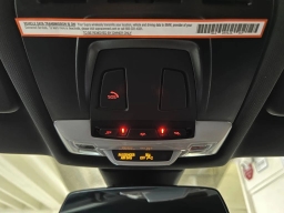 Toyota GR Supra 3.0 Premium Auto (Natl) 2026