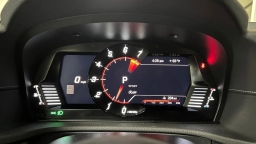 Toyota GR Supra 3.0 Premium Auto (Natl) 2026