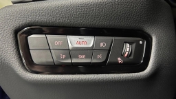 Toyota GR Supra 3.0 Premium Auto (Natl) 2026