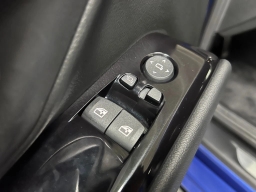 Toyota GR Supra 3.0 Premium Auto (Natl) 2026