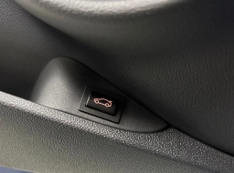 Toyota GR Supra 3.0 Premium Auto (Natl) 2026