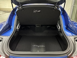 Toyota GR Supra 3.0 Premium Auto (Natl) 2026