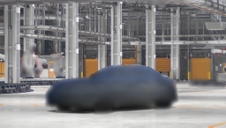 Toyota GR Supra 3.0 Premium Manual (Natl) 2026