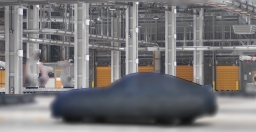 Toyota GR Supra 3.0 Premium Manual (Natl) 2026