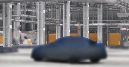 Toyota GR Supra 3.0 Premium Manual (Natl) 2026