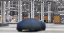 Toyota GR Supra 3.0 Premium Manual (Natl) 2026