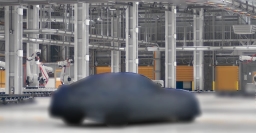 Toyota GR Supra 3.0 Premium Manual (Natl) 2026