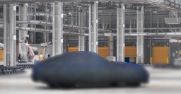 Toyota GR Supra 3.0 Premium Manual (Natl) 2026