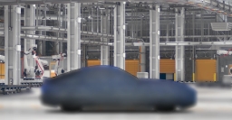 Toyota GR Supra 3.0 Premium Manual (Natl) 2026