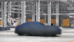 Toyota GR Supra 3.0 Premium Manual (Natl) 2026