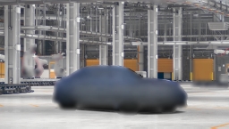 Toyota GR Supra 3.0 Premium Manual (Natl) 2026