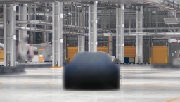 Toyota GR Supra 3.0 Premium Manual (Natl) 2026