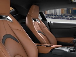 Toyota GR Supra 3.0 Premium Manual (Natl) 2026