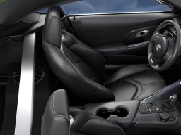 Toyota GR Supra 3.0 Premium Auto (Natl) 2026