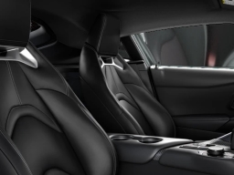 Toyota GR Supra 3.0 Premium Auto (Natl) 2026