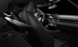 Toyota GR Supra 3.0 Premium Auto (Natl) 2026