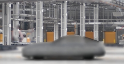 Toyota GR Supra 3.0 Premium Manual (Natl) 2026