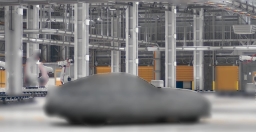 Toyota GR Supra 3.0 Premium Manual (Natl) 2026