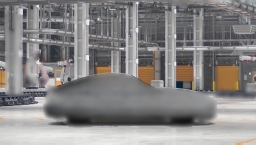 Toyota GR Supra 3.0 Premium Manual (Natl) 2026